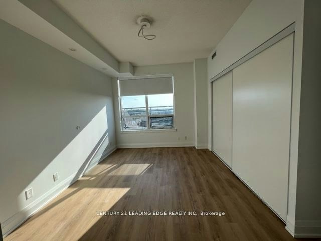PH19-370 Highway 7 N/A E, Richmond Hill, ON, L4B 0C4 - 17