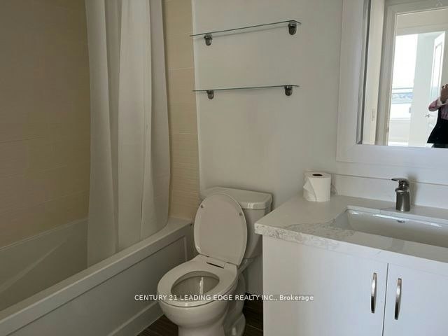 PH19-370 Highway 7 N/A E, Richmond Hill, ON, L4B 0C4 - 22