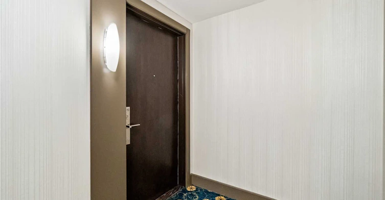 PH19-370 Highway 7 N/A E, Richmond Hill, ON, L4B 0C4 - 7