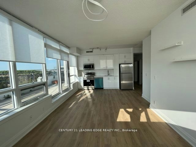 PH19-370 Highway 7 N/A E, Richmond Hill, ON, L4B 0C4 - 9