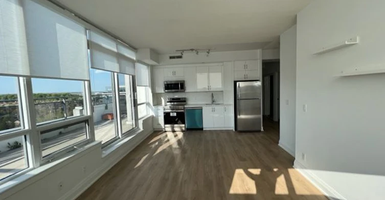 PH19-370 Highway 7 N/A E, Richmond Hill, ON, L4B 0C4 - 9