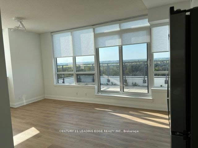 PH19-370 Highway 7 N/A E, Richmond Hill, ON, L4B 0C4 - 14