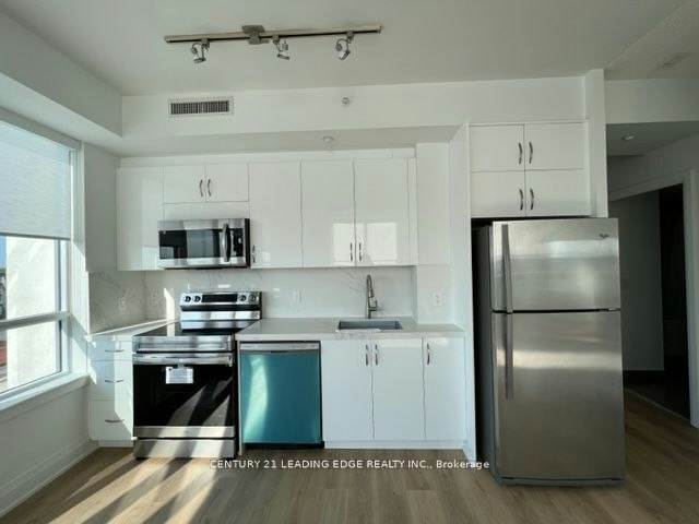 PH19-370 Highway 7 N/A E, Richmond Hill, ON, L4B 0C4 - 8