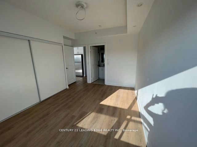 PH19-370 Highway 7 N/A E, Richmond Hill, ON, L4B 0C4 - 18