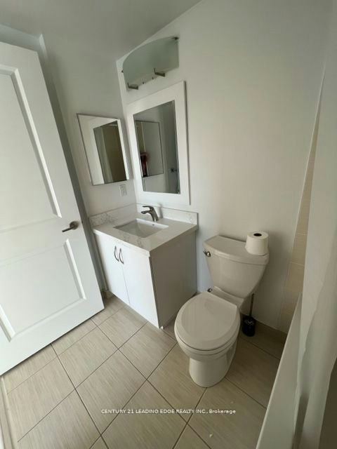 PH19-370 Highway 7 N/A E, Richmond Hill, ON, L4B 0C4 - 23