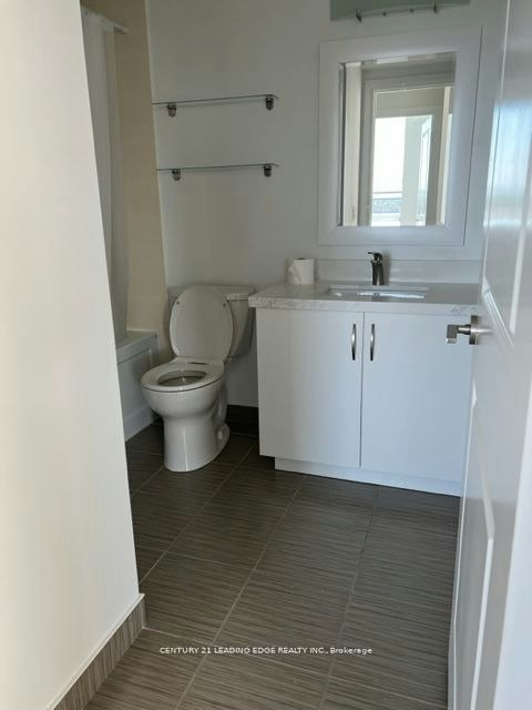PH19-370 Highway 7 N/A E, Richmond Hill, ON, L4B 0C4 - 21