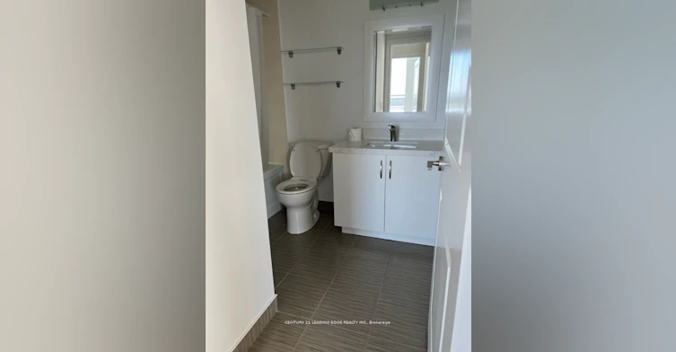 PH19-370 Highway 7 N/A E, Richmond Hill, ON, L4B 0C4 - 21