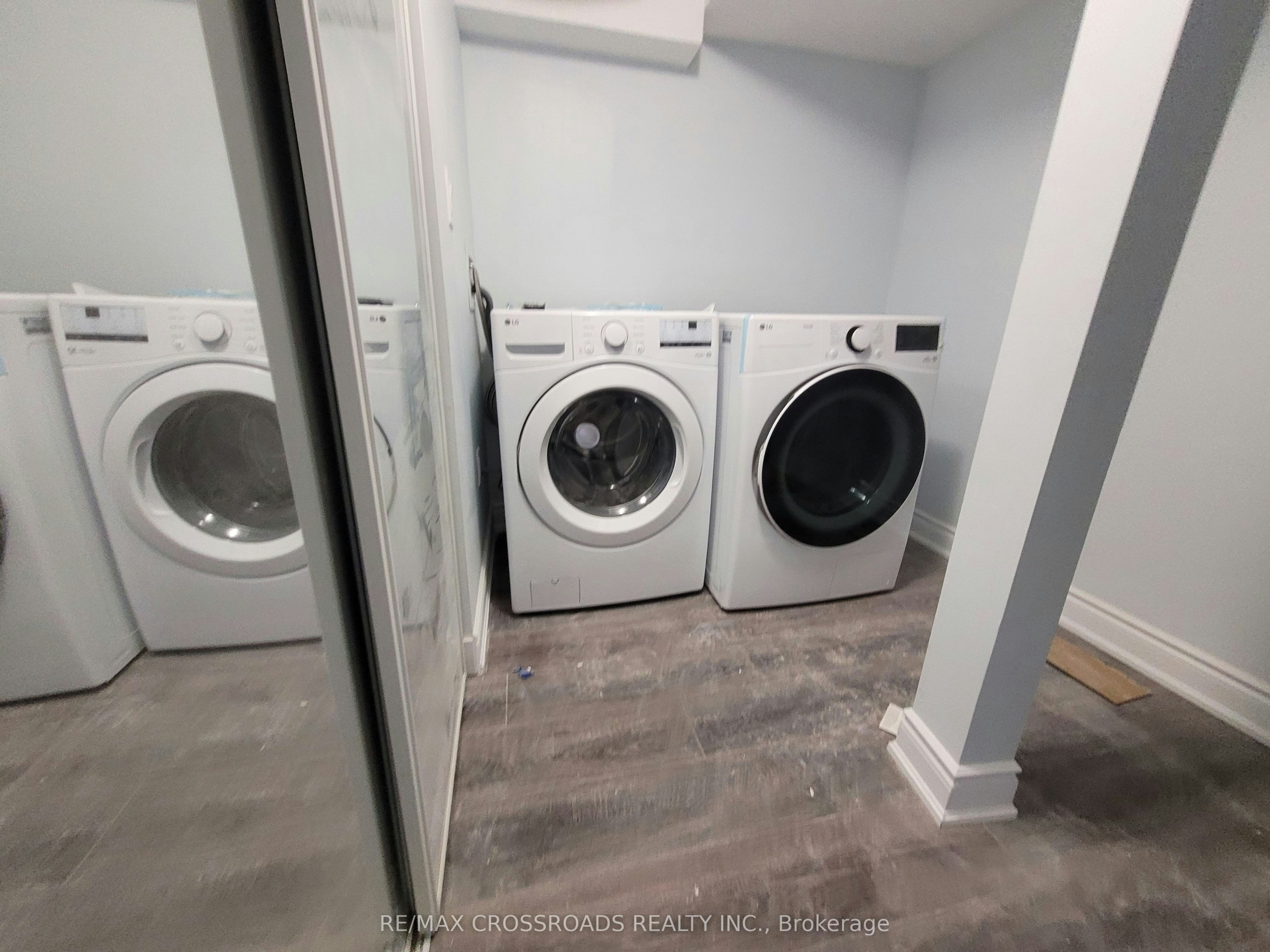 Lower-157 Antorisa Avenue, Vaughan, ON, L4H 3S2 - 12