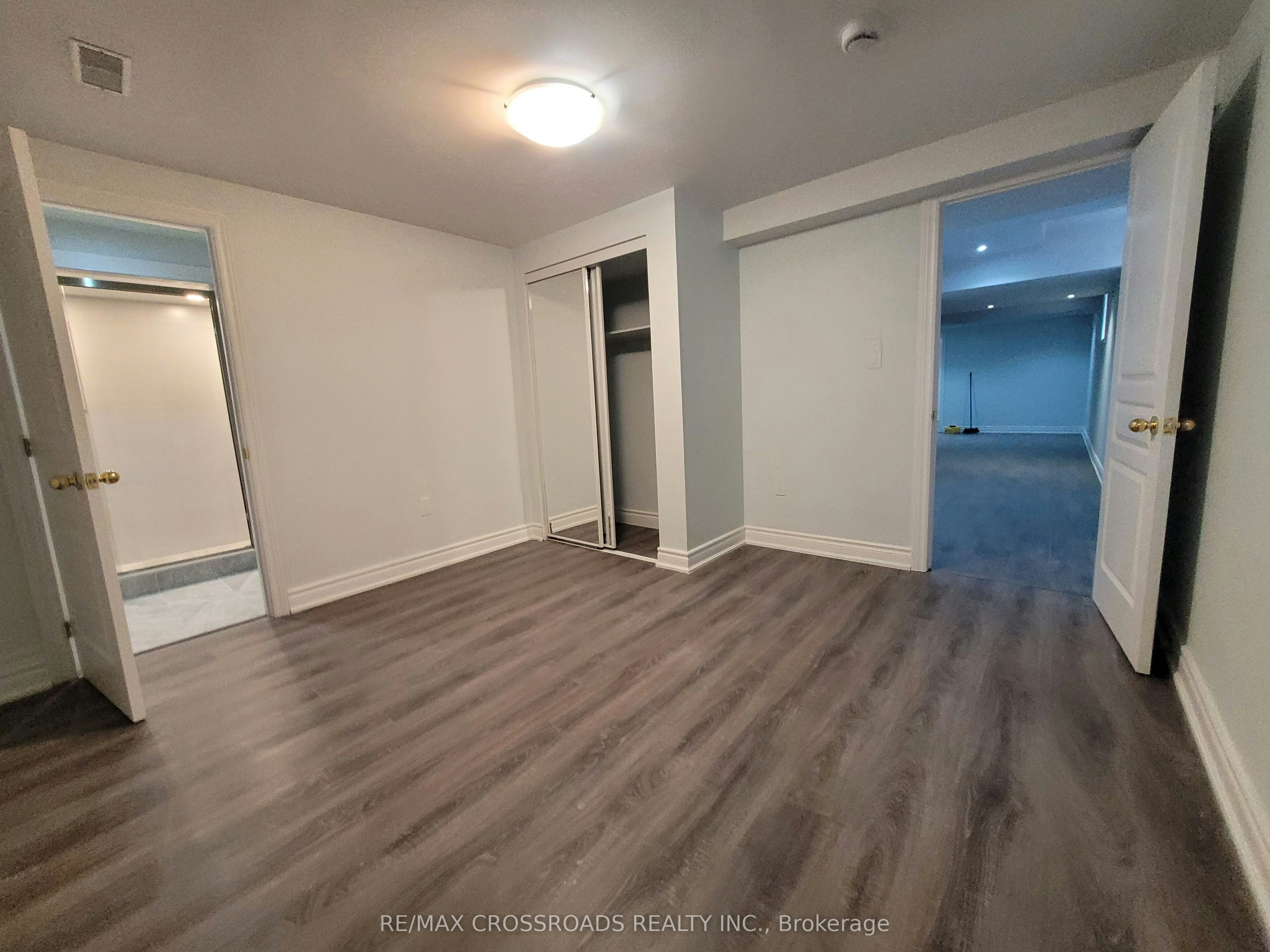 Lower-157 Antorisa Avenue, Vaughan, ON, L4H 3S2 - 10