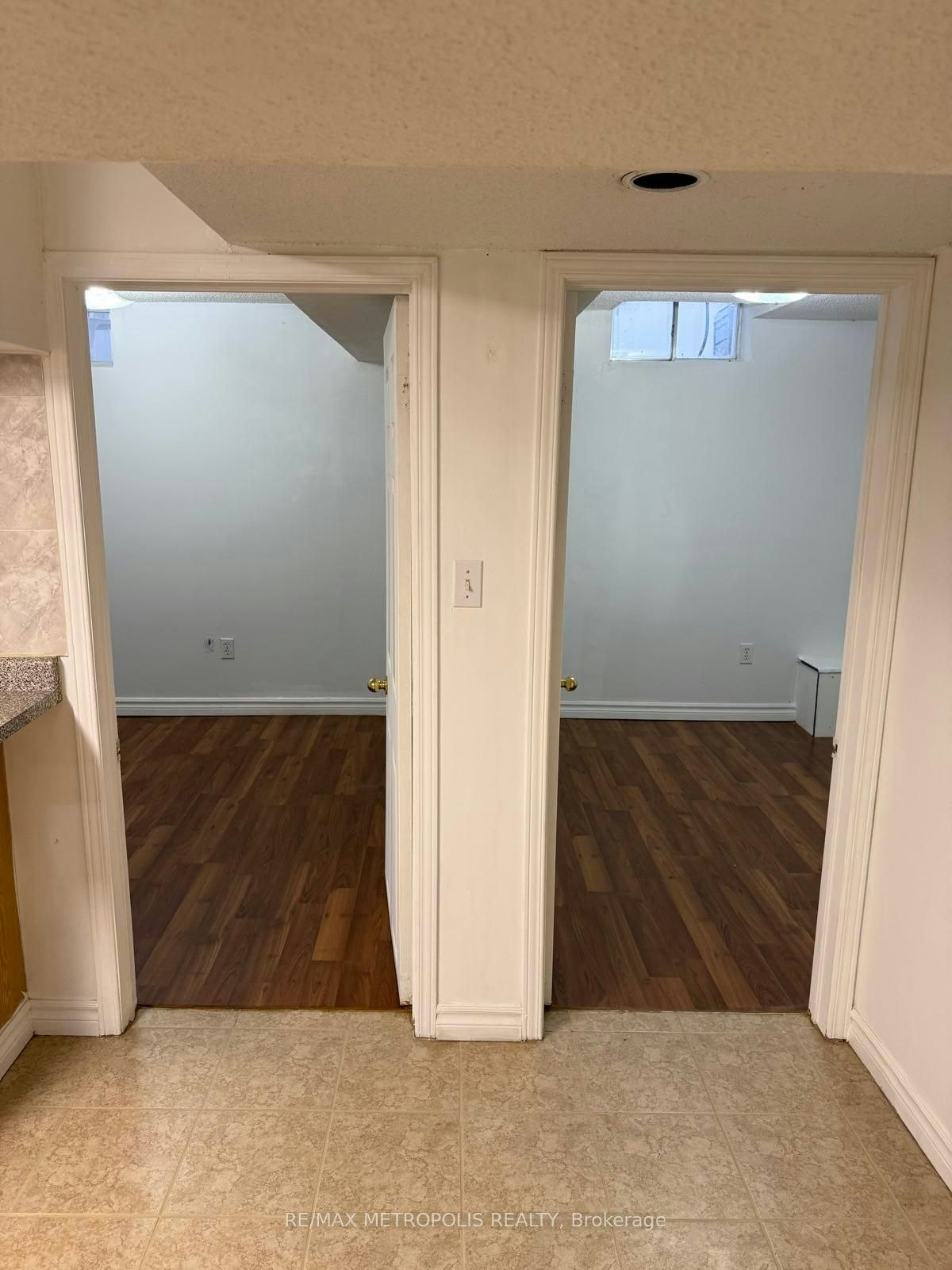 Basement-116 Douglas Haig Drive, Markham, ON, L3S 1Z4 - 4