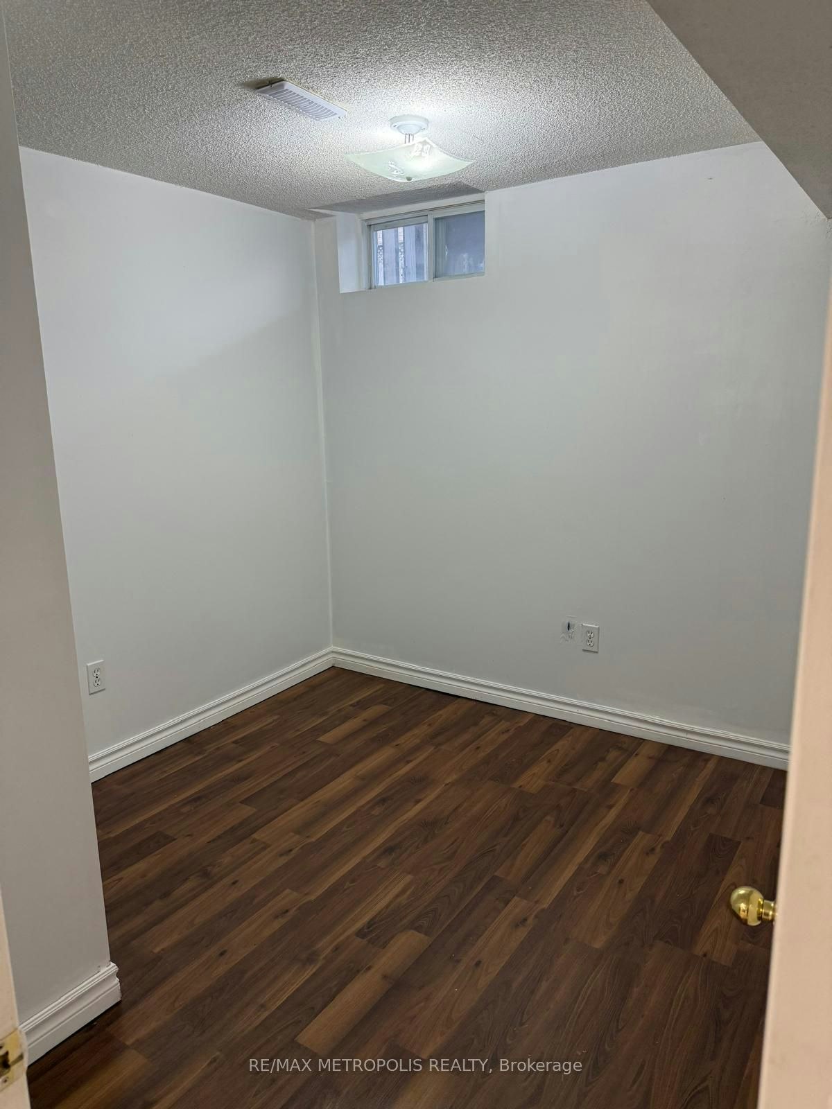 Basement-116 Douglas Haig Drive, Markham, ON, L3S 1Z4 - 5
