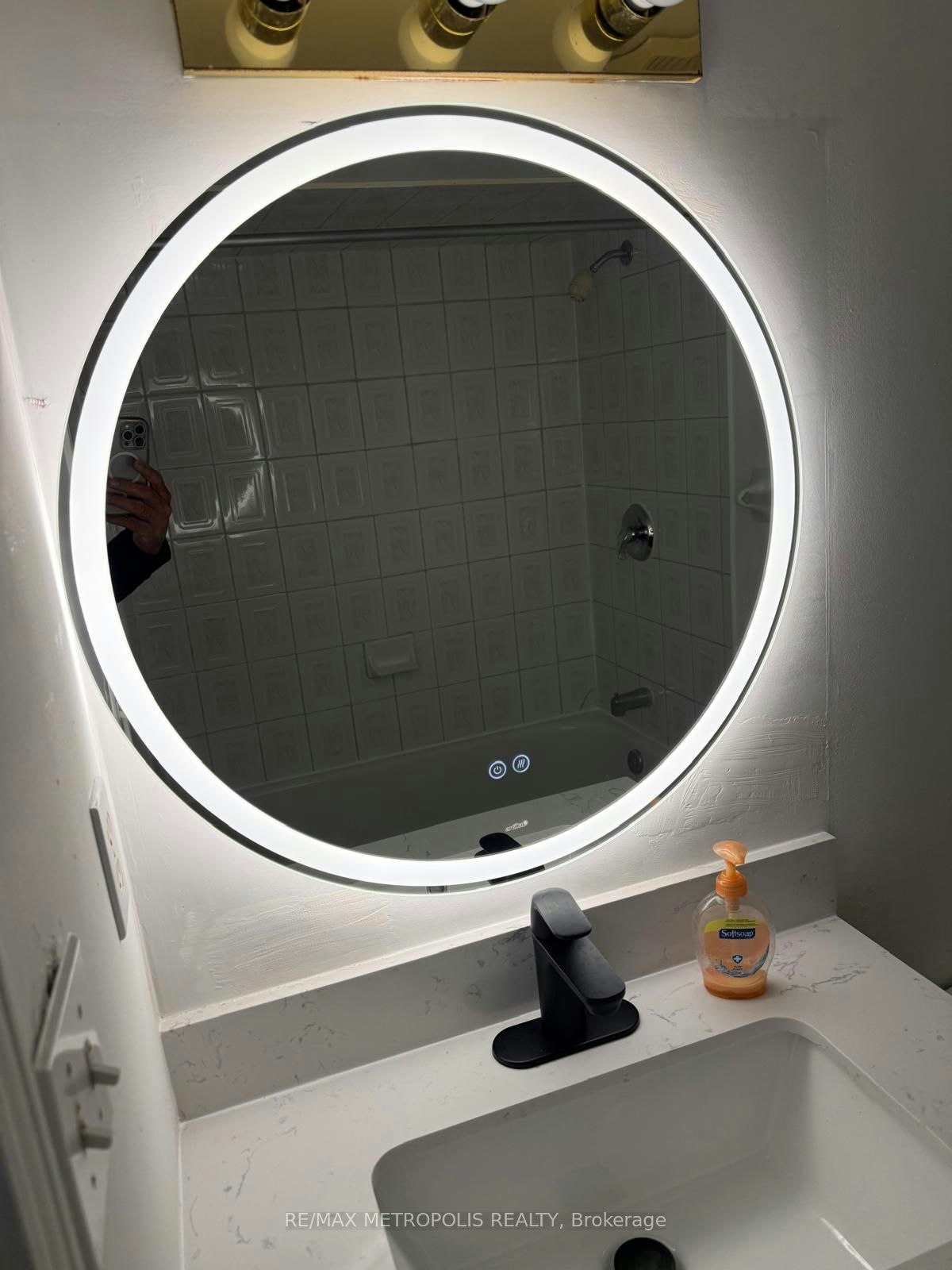 Basement-116 Douglas Haig Drive, Markham, ON, L3S 1Z4 - 8
