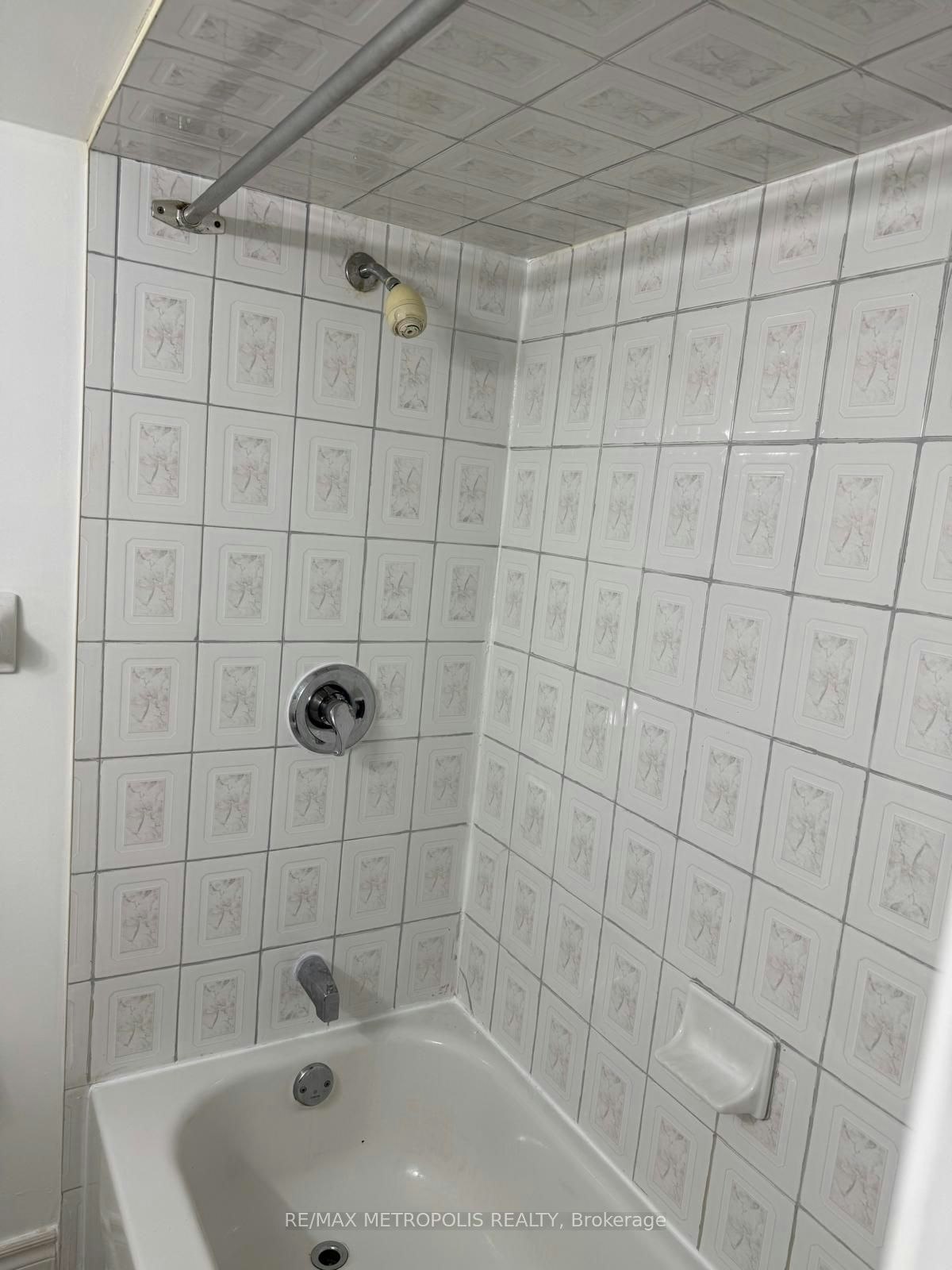 Basement-116 Douglas Haig Drive, Markham, ON, L3S 1Z4 - 7