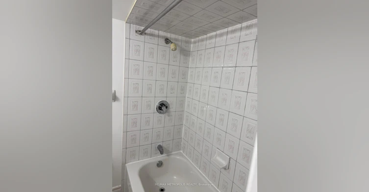 Basement-116 Douglas Haig Drive, Markham, ON, L3S 1Z4 - 7