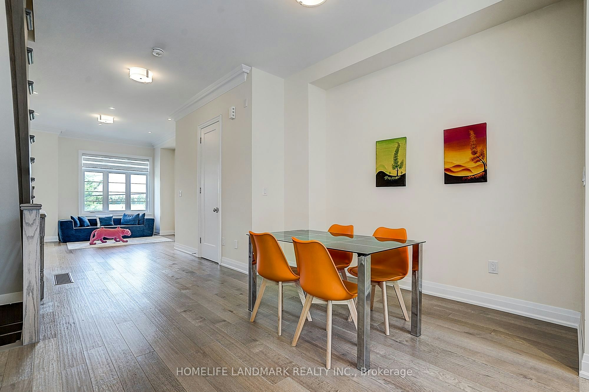 4263 Major Mackenzie Drive E, Markham, ON, L6C 3L5 - 11