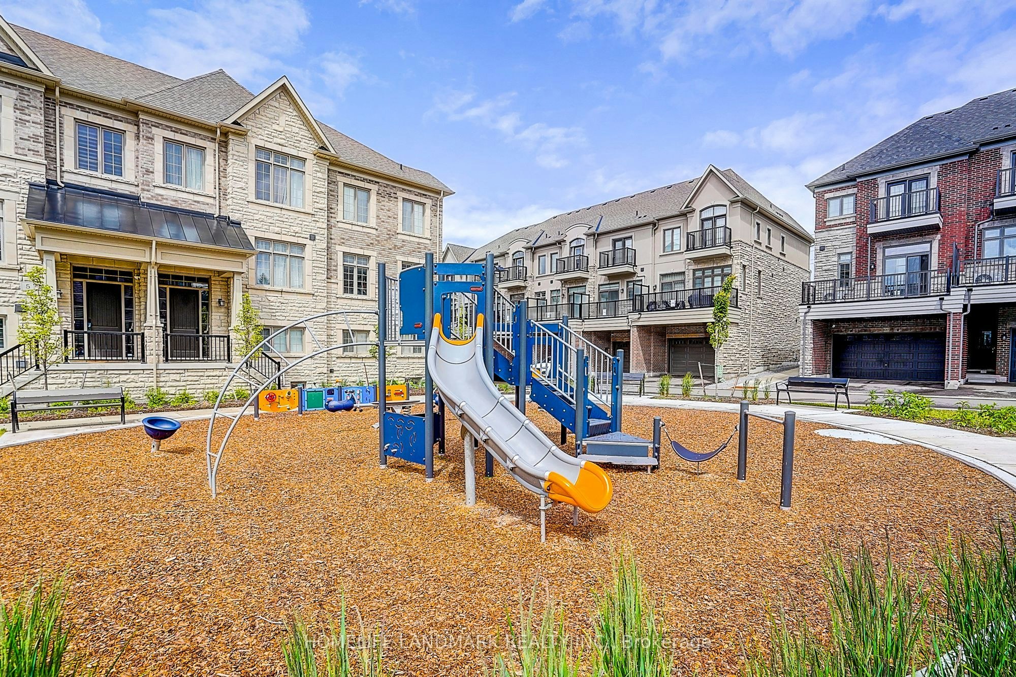 4263 Major Mackenzie Drive E, Markham, ON, L6C 3L5 - 41