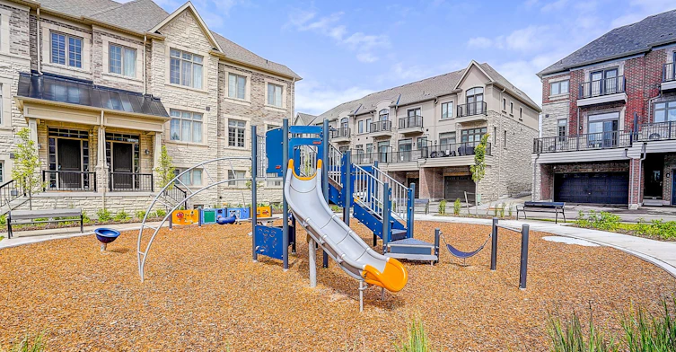 4263 Major Mackenzie Drive E, Markham, ON, L6C 3L5 - 41