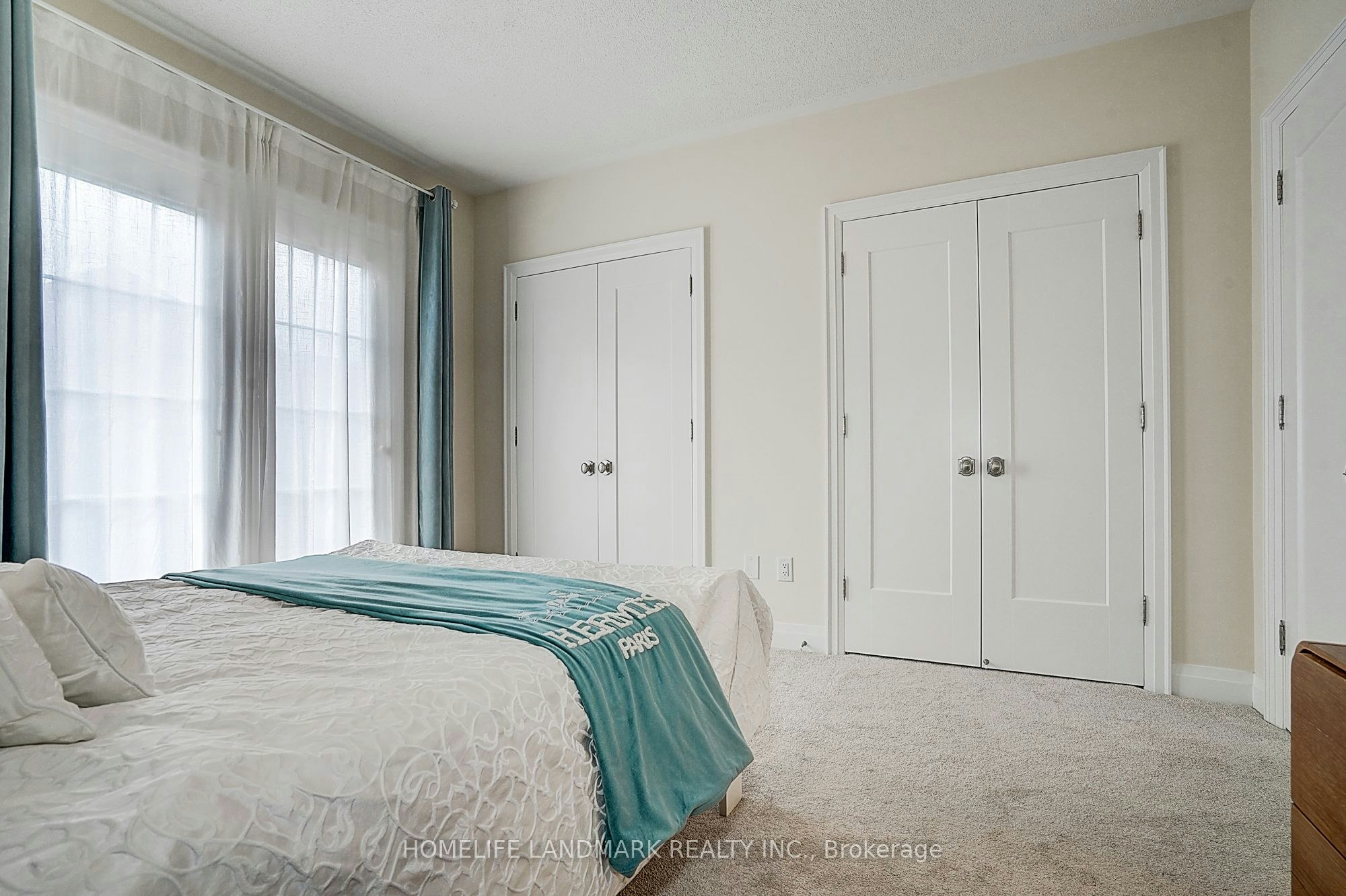 4263 Major Mackenzie Drive E, Markham, ON, L6C 3L5 - 30