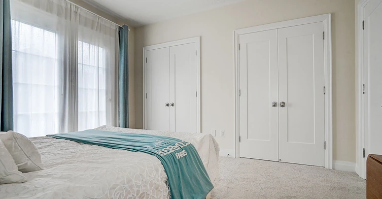 4263 Major Mackenzie Drive E, Markham, ON, L6C 3L5 - 30