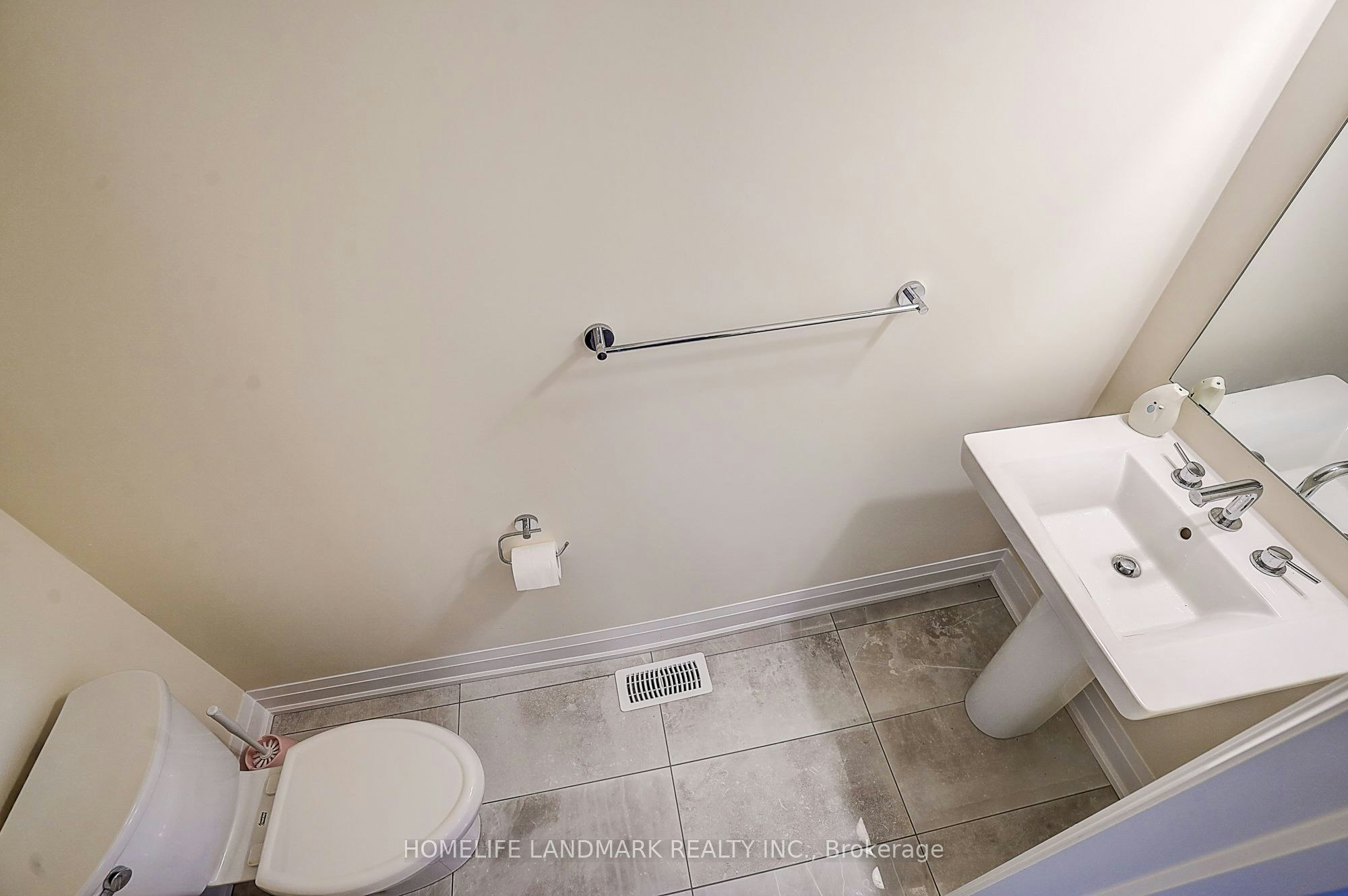 4263 Major Mackenzie Drive E, Markham, ON, L6C 3L5 - 25