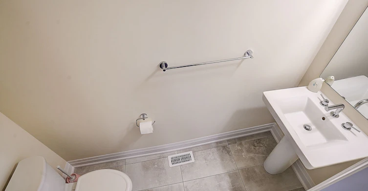 4263 Major Mackenzie Drive E, Markham, ON, L6C 3L5 - 25