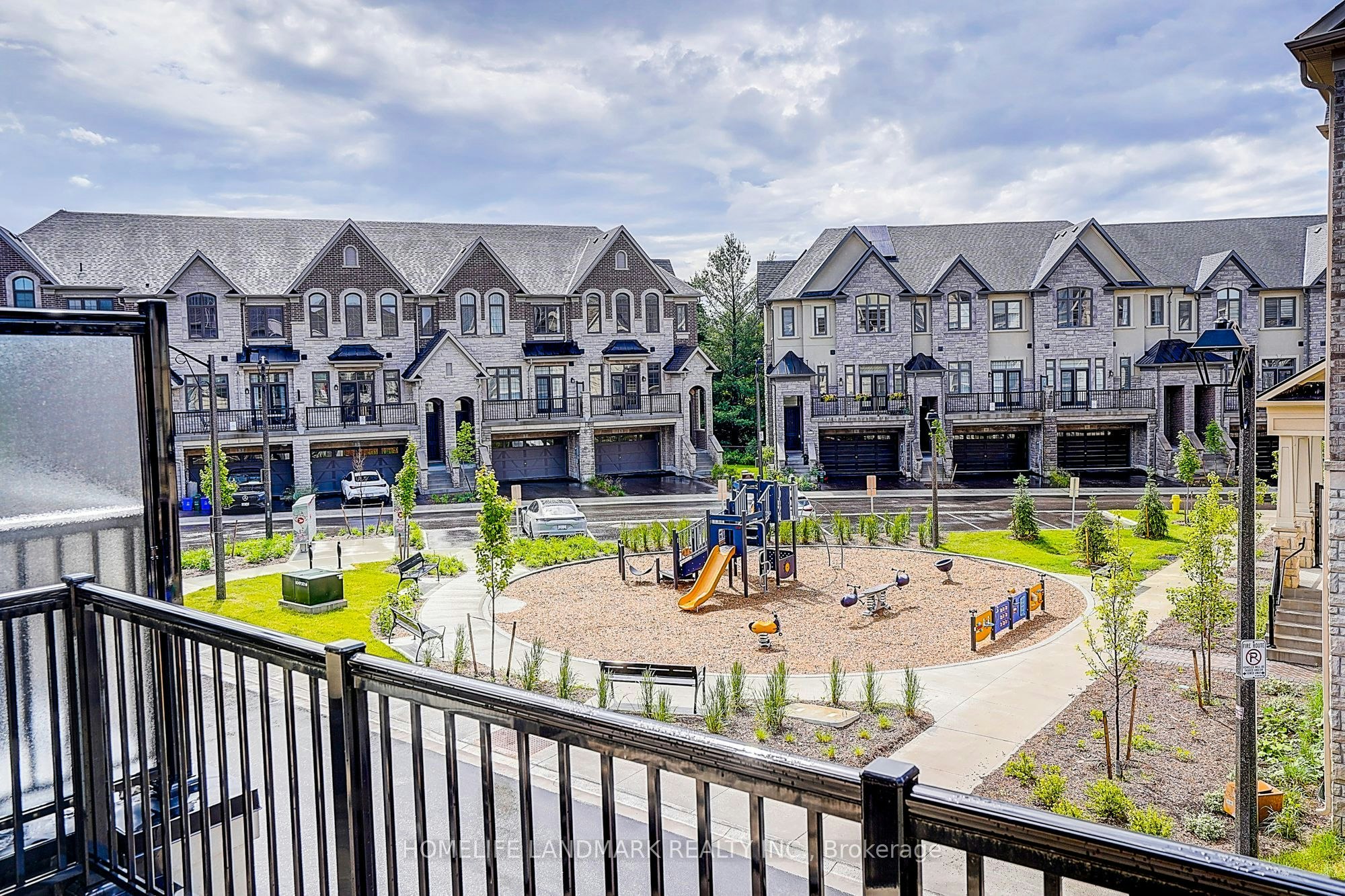 4263 Major Mackenzie Drive E, Markham, ON, L6C 3L5 - 39