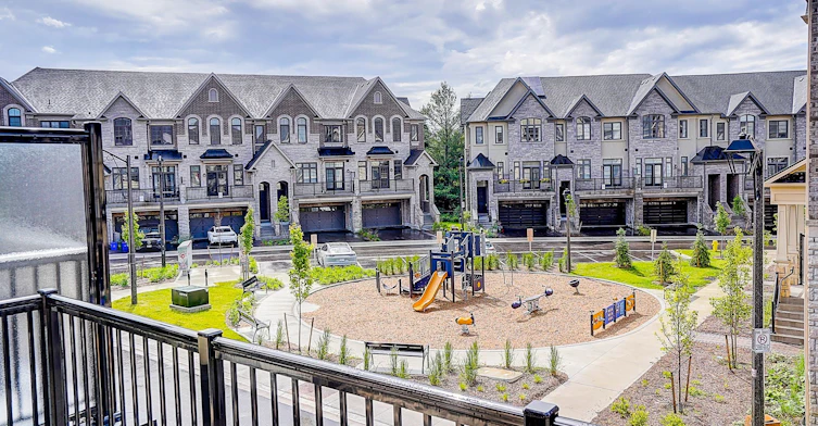 4263 Major Mackenzie Drive E, Markham, ON, L6C 3L5 - 39
