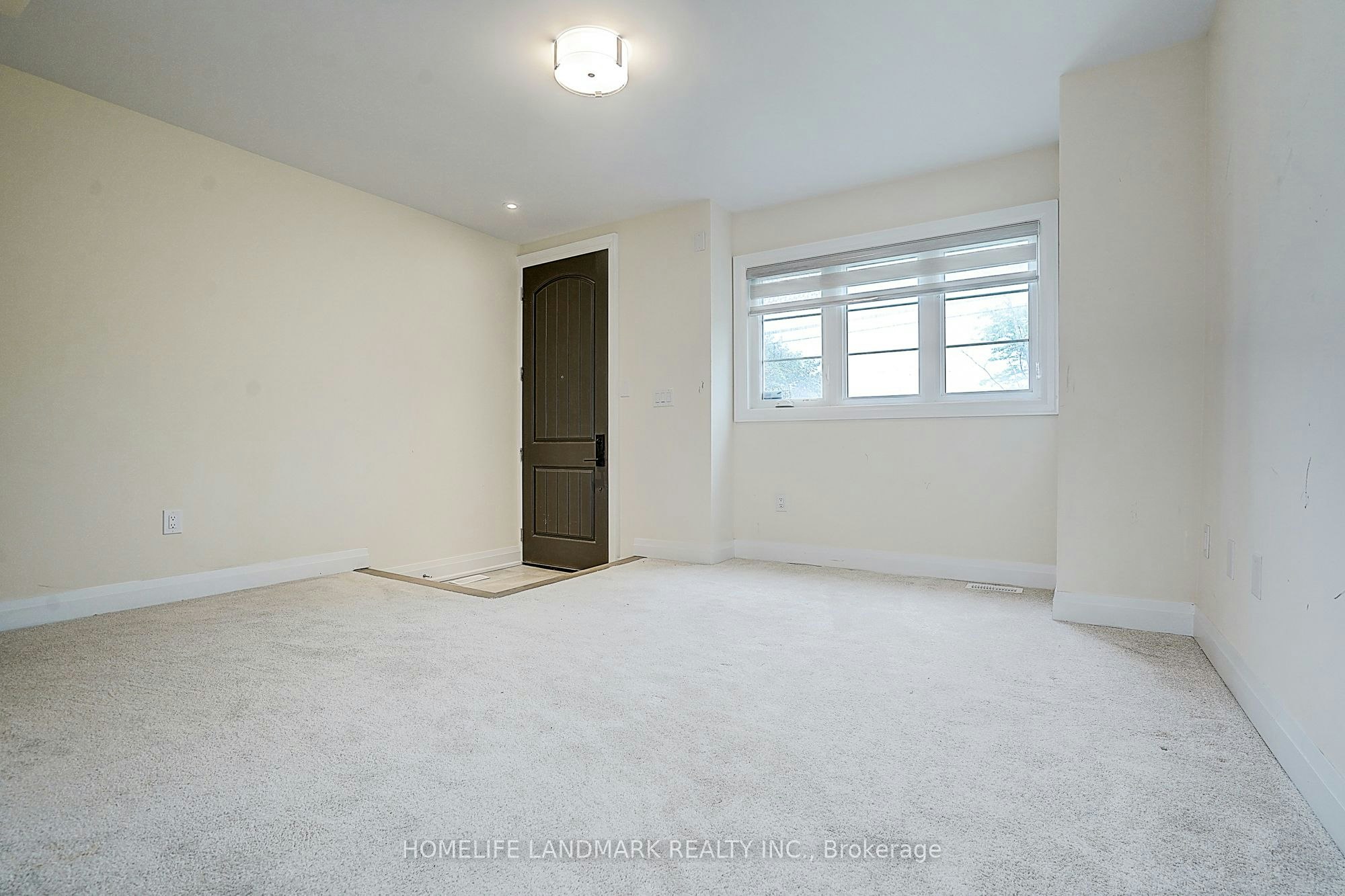 4263 Major Mackenzie Drive E, Markham, ON, L6C 3L5 - 34