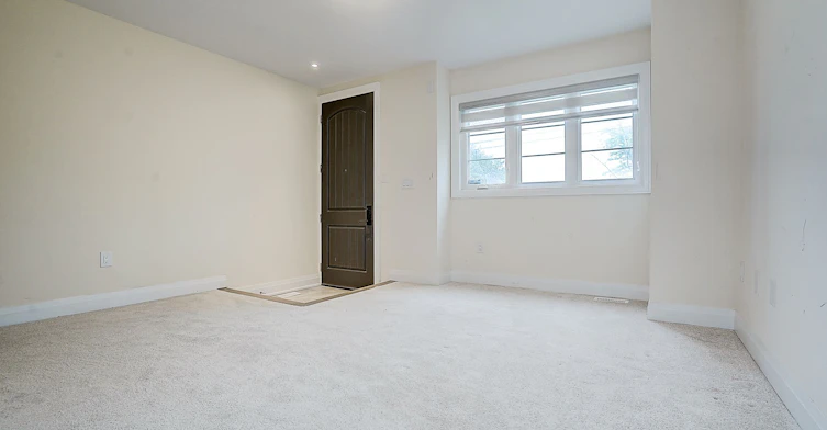 4263 Major Mackenzie Drive E, Markham, ON, L6C 3L5 - 34