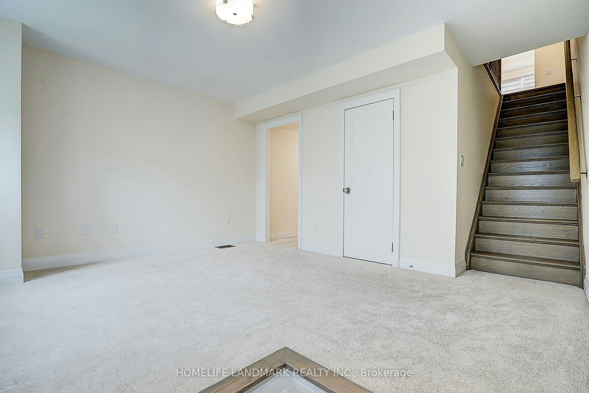 4263 Major Mackenzie Drive E, Markham, ON, L6C 3L5 - 35