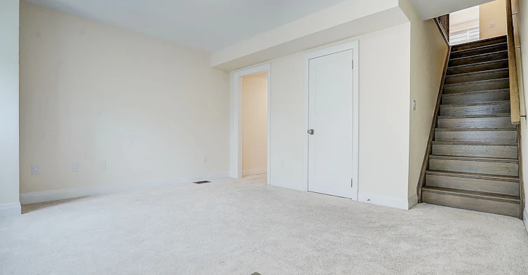 4263 Major Mackenzie Drive E, Markham, ON, L6C 3L5 - 35