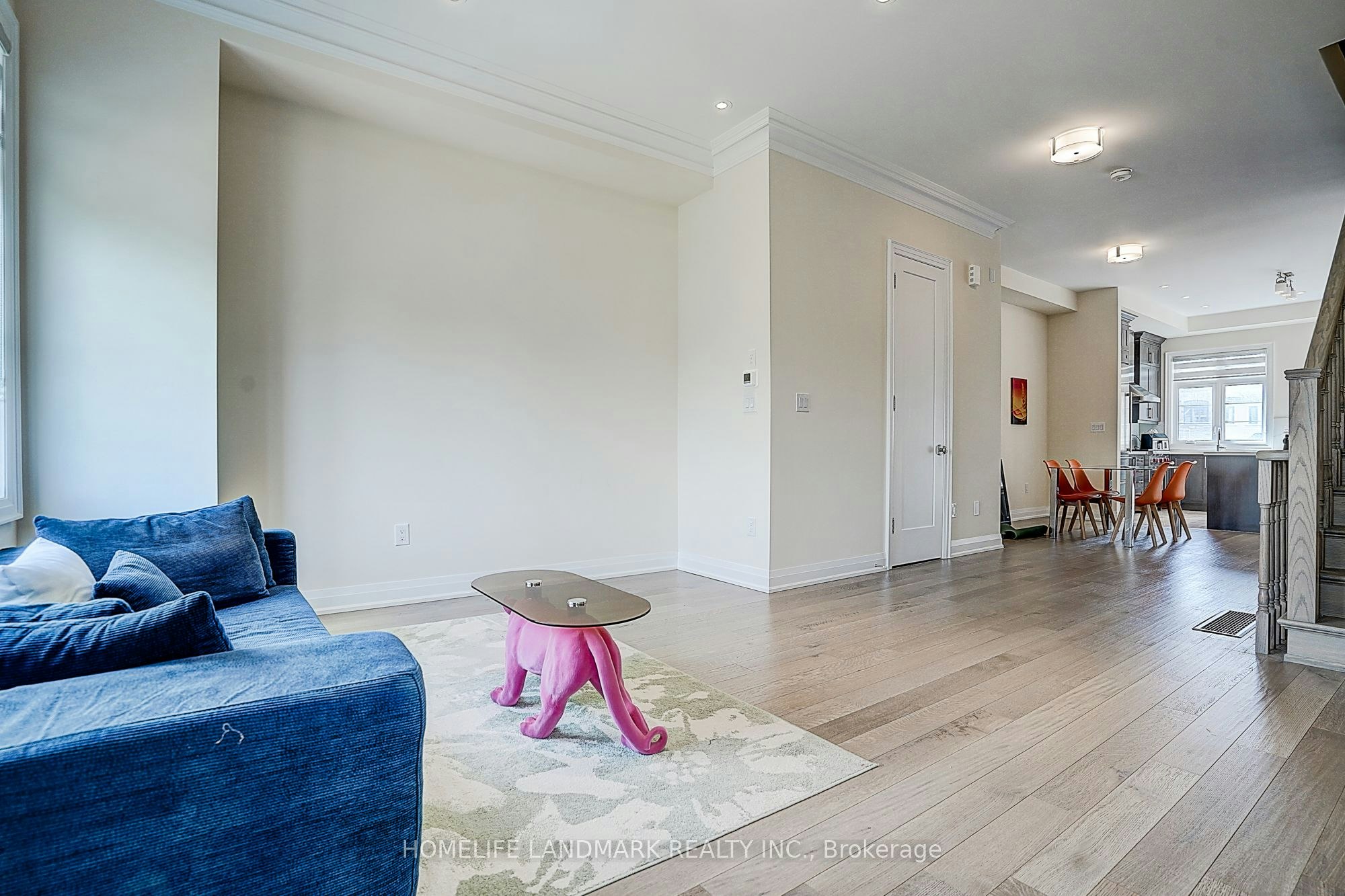 4263 Major Mackenzie Drive E, Markham, ON, L6C 3L5 - 17
