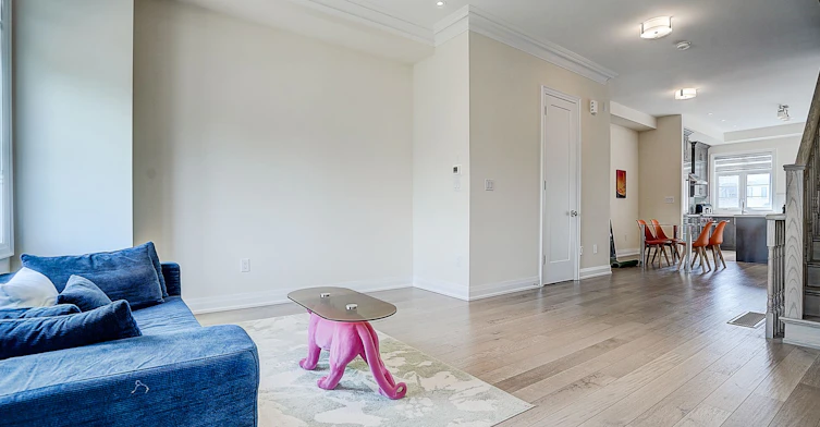 4263 Major Mackenzie Drive E, Markham, ON, L6C 3L5 - 17