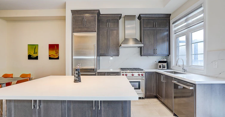 4263 Major Mackenzie Drive E, Markham, ON, L6C 3L5 - 21