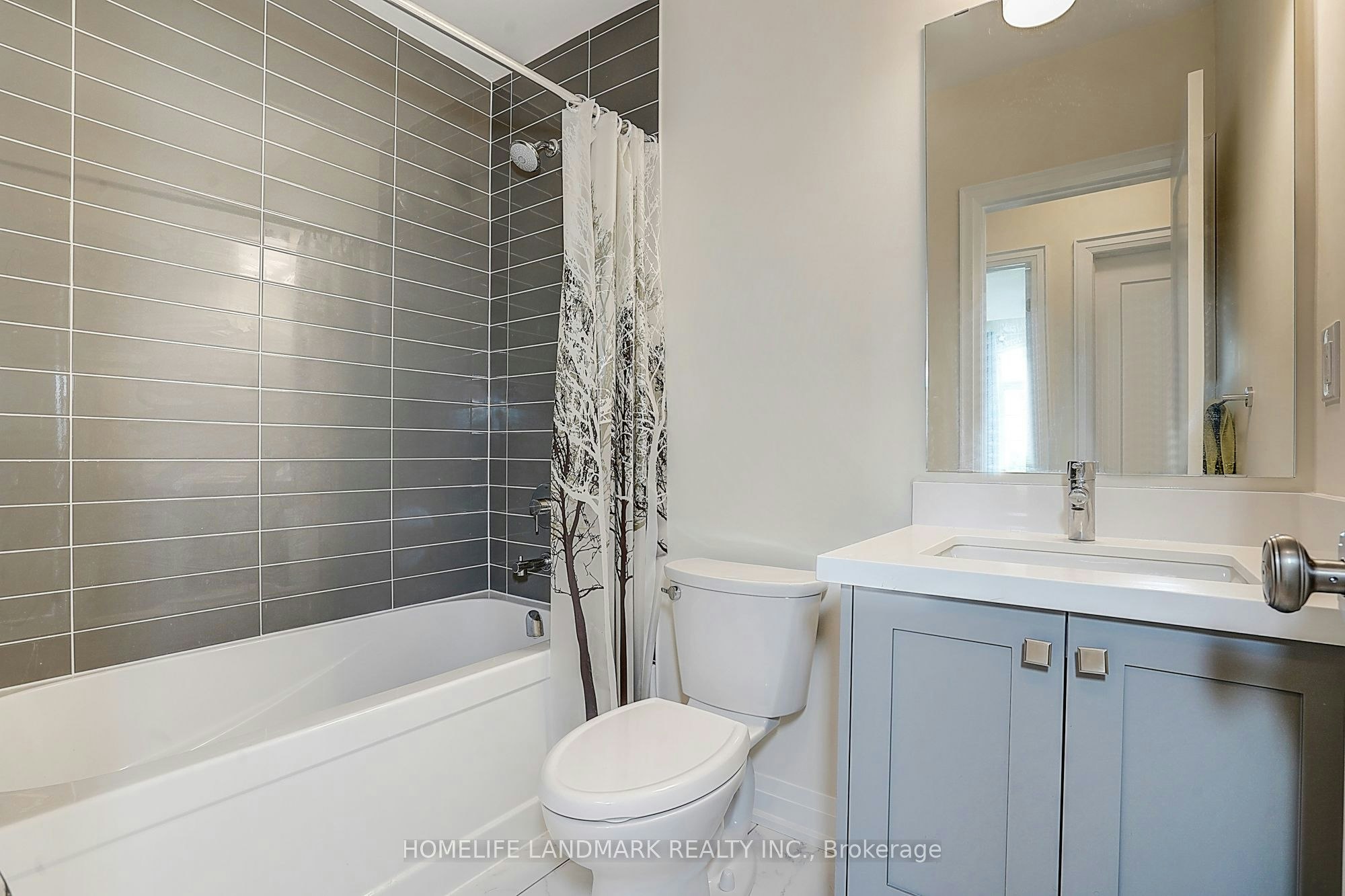 4263 Major Mackenzie Drive E, Markham, ON, L6C 3L5 - 31
