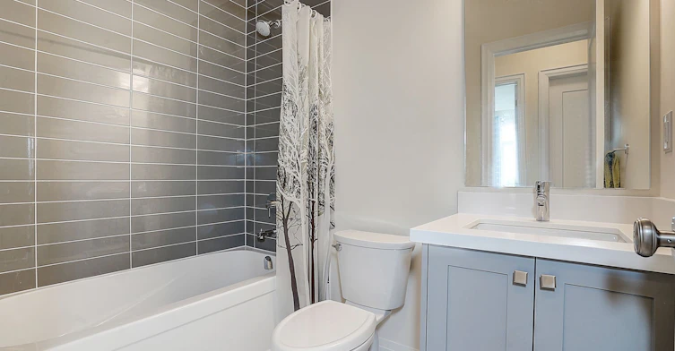 4263 Major Mackenzie Drive E, Markham, ON, L6C 3L5 - 31