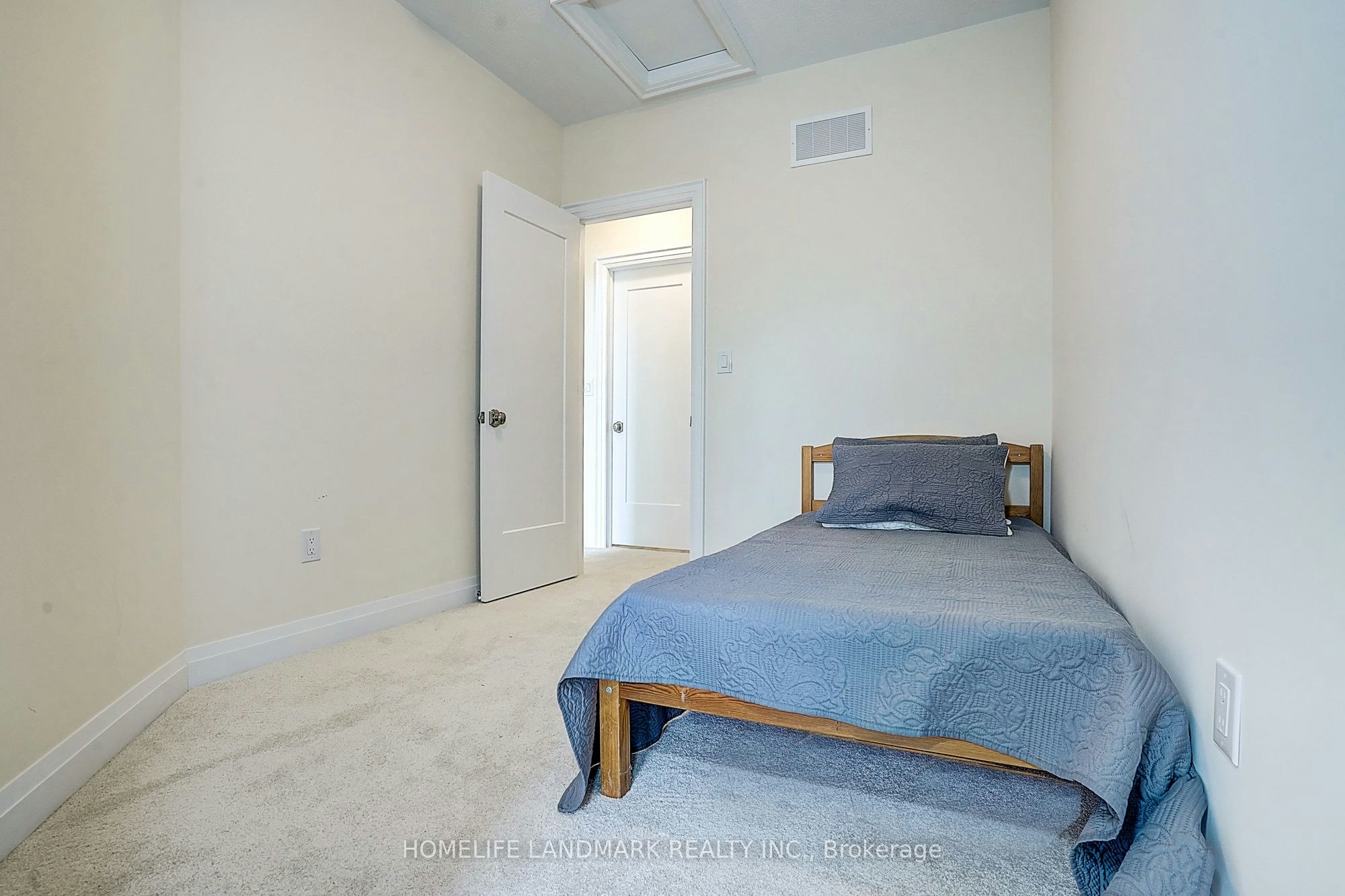 4263 Major Mackenzie Drive E, Markham, ON, L6C 3L5 - 33