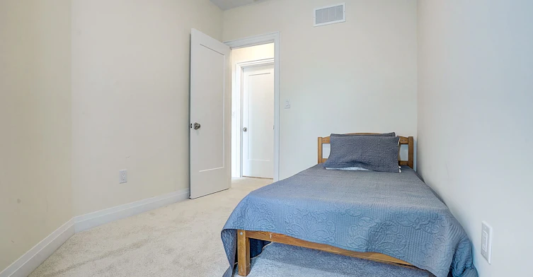 4263 Major Mackenzie Drive E, Markham, ON, L6C 3L5 - 33