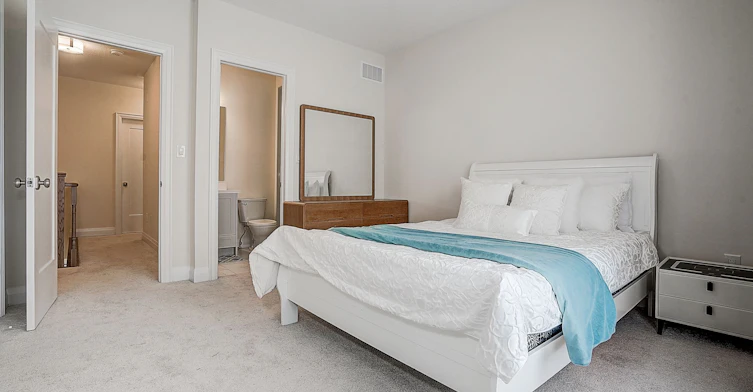 4263 Major Mackenzie Drive E, Markham, ON, L6C 3L5 - 27