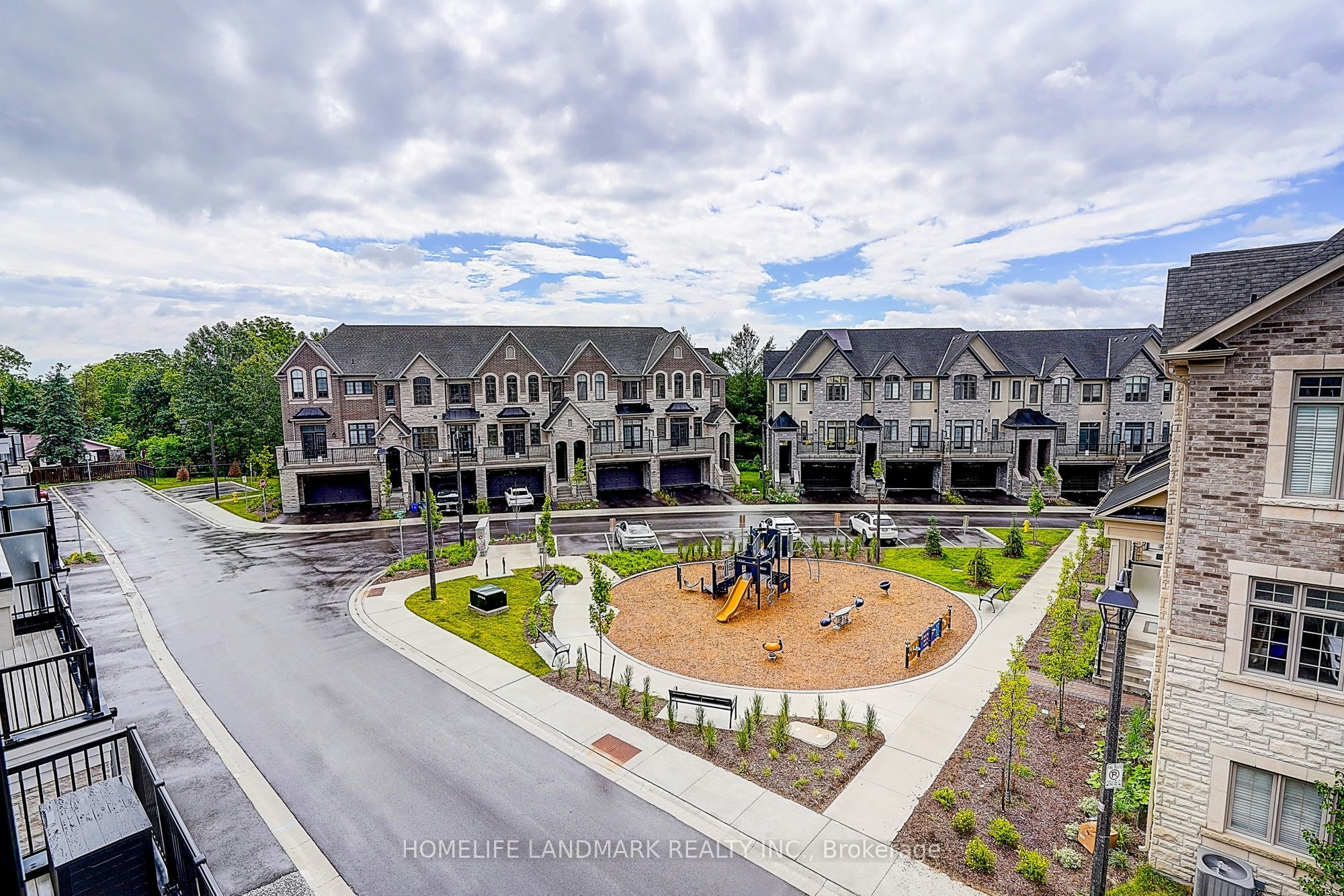 4263 Major Mackenzie Drive E, Markham, ON, L6C 3L5 - 40