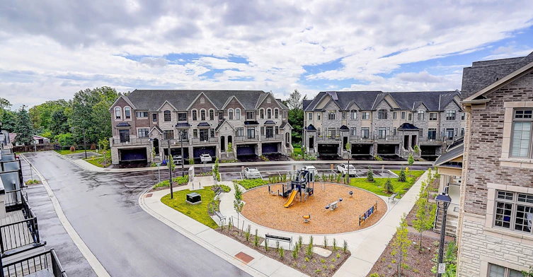 4263 Major Mackenzie Drive E, Markham, ON, L6C 3L5 - 40