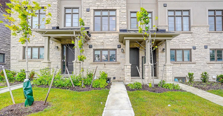 4263 Major Mackenzie Drive E, Markham, ON, L6C 3L5
