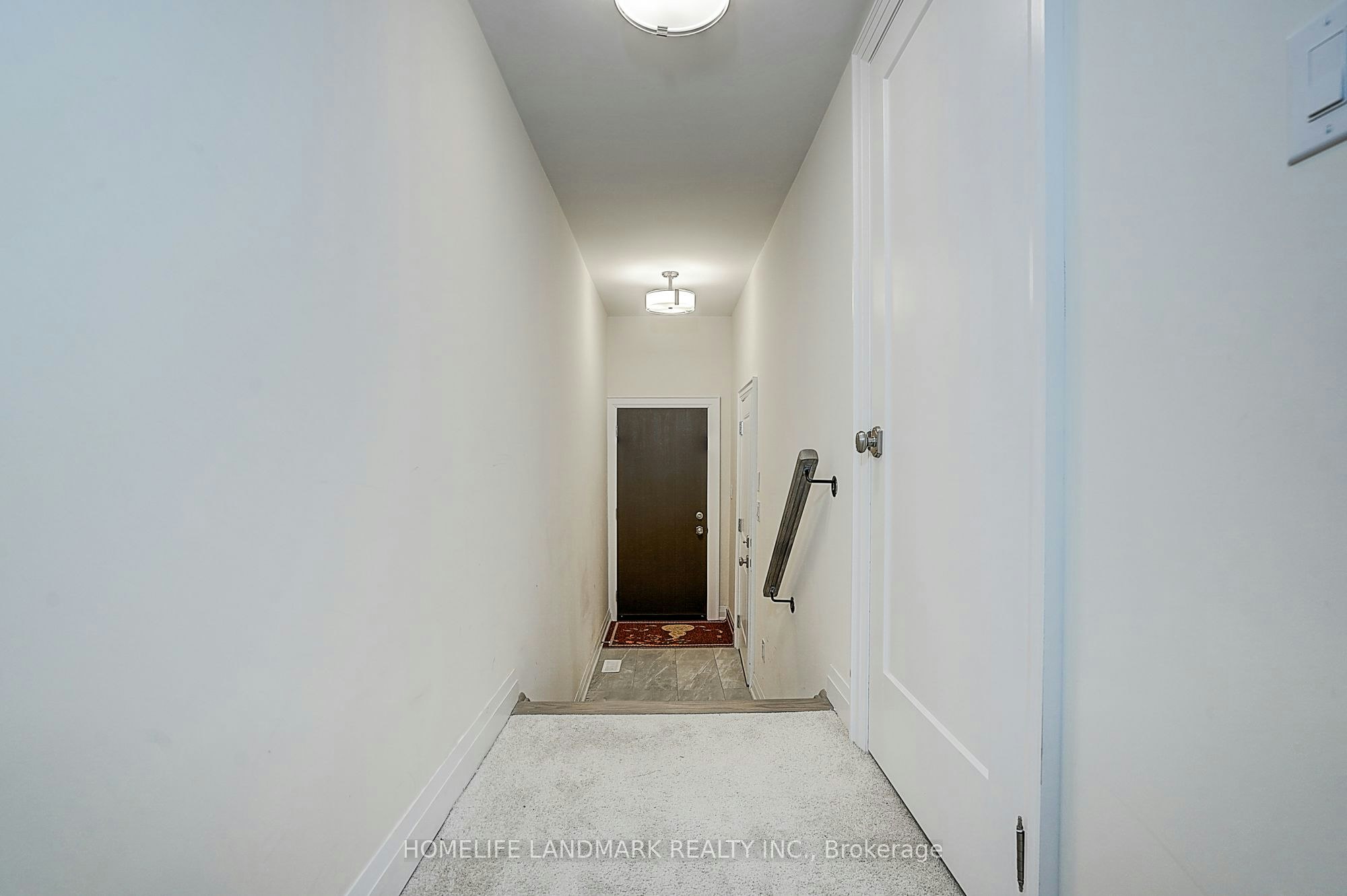 4263 Major Mackenzie Drive E, Markham, ON, L6C 3L5 - 6