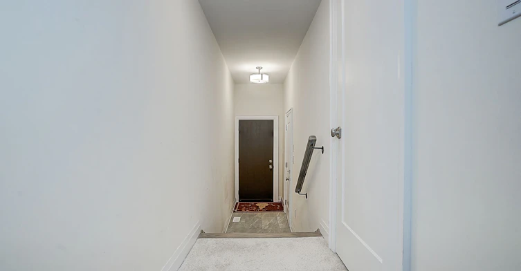 4263 Major Mackenzie Drive E, Markham, ON, L6C 3L5 - 6