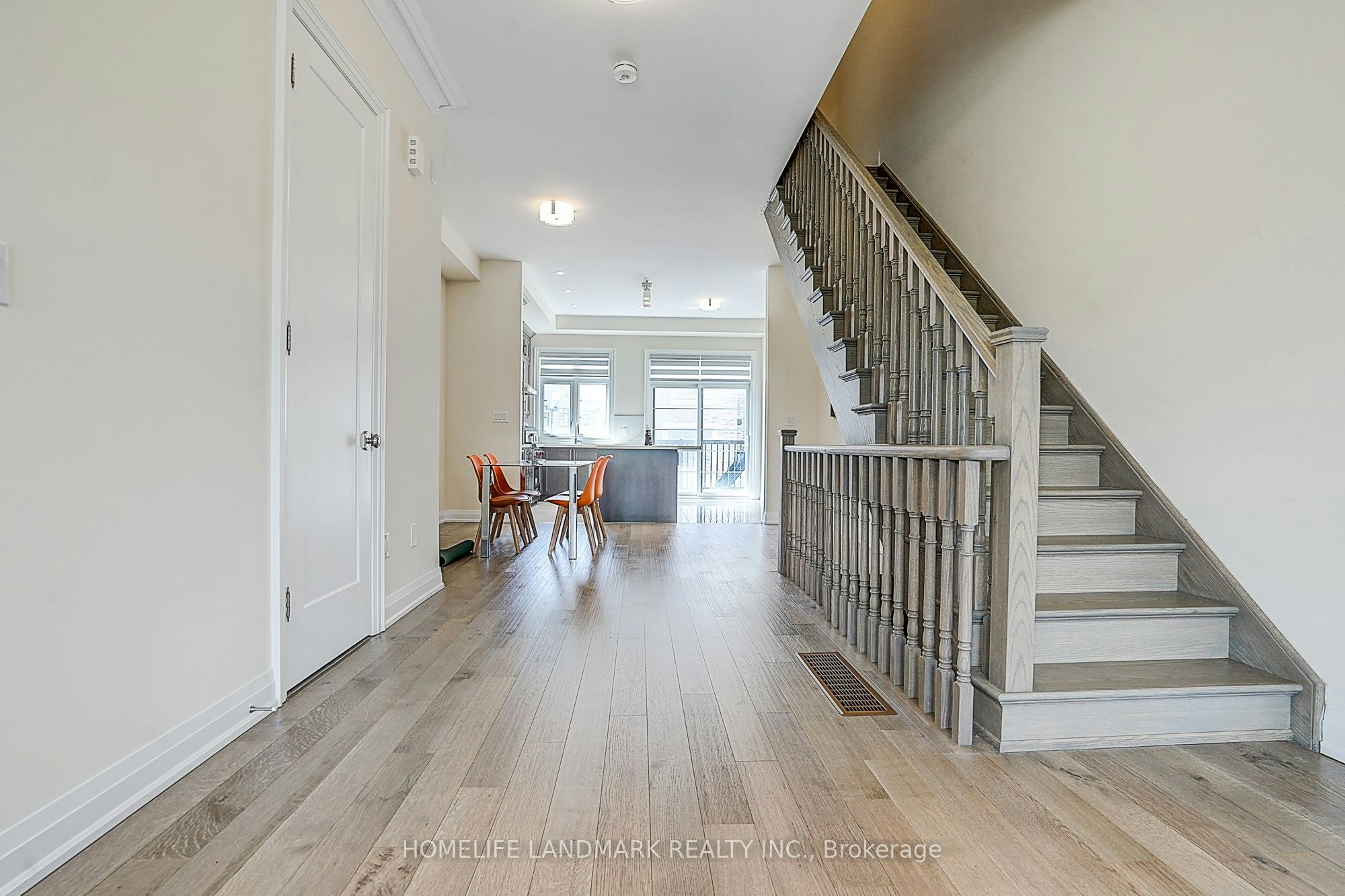 4263 Major Mackenzie Drive E, Markham, ON, L6C 3L5 - 26