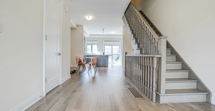4263 Major Mackenzie Drive E, Markham, ON, L6C 3L5 - 26
