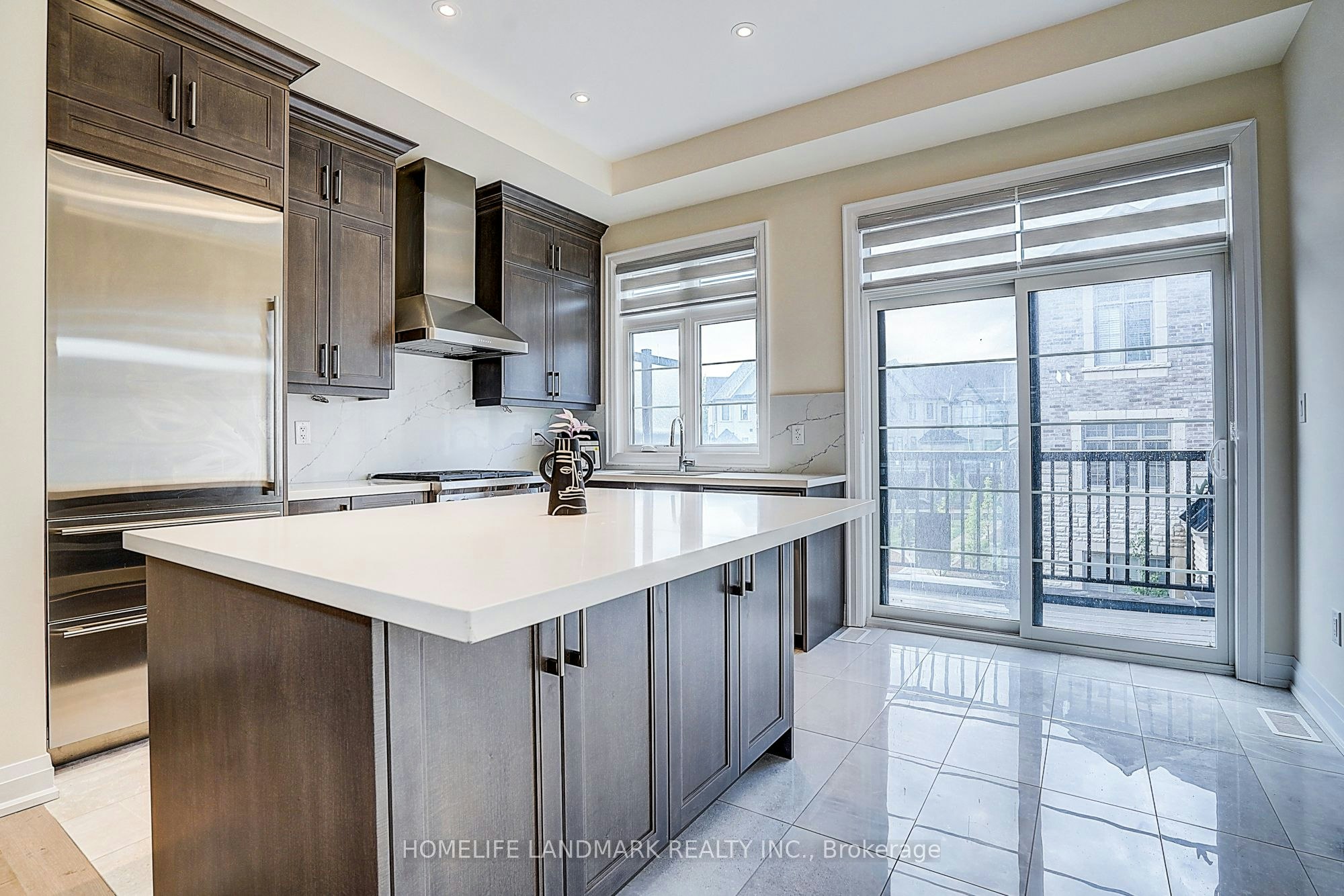 4263 Major Mackenzie Drive E, Markham, ON, L6C 3L5 - 20