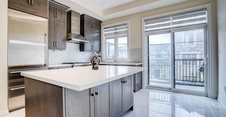 4263 Major Mackenzie Drive E, Markham, ON, L6C 3L5 - 20