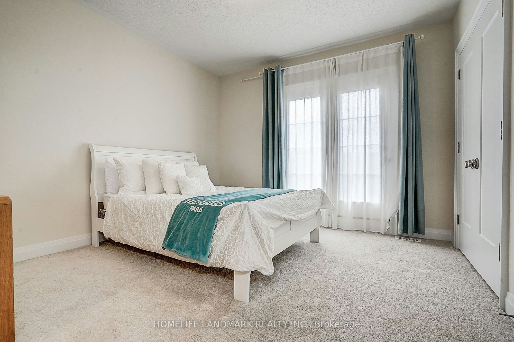 4263 Major Mackenzie Drive E, Markham, ON, L6C 3L5 - 29