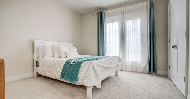 4263 Major Mackenzie Drive E, Markham, ON, L6C 3L5 - 29